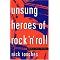 ROCK'N ROLL LESER ...