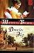 Book Jane Eyre, 1847 (IN RUSSIAN LANGUAGE) / (Dzhejn Ejr /  )