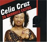 20 Grandes Exitos