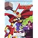 The Avengers - I Piu' Potenti Eroi Della Terra #02