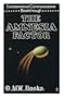 The amnesia factor: Extraterrestrial communications breakthrough