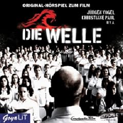 Die Welle