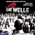 Die Welle
