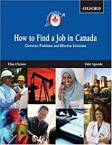 How to Find a Job in Canada: Common Problems and Effective Solutions