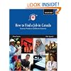 How to Find a Job in Canada: Common Problems and Effective Solutions