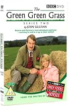 Green Green Grass: Complete BBC Series 2 [2006]