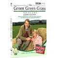 Green Green Grass: Complete BBC Series 2 [2006] [DVD]