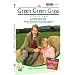 Green Green Grass: Complete BBC Series 2 [2006]