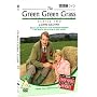 Green Green Grass: Complete BBC Series 2 [2006]