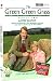 Green Green Grass: Complete BBC Series 2