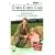 Green Green Grass: Complete BBC Series 2 [2006] [DVD]