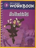 ABE LINCOLN S HAT (Korean edition)