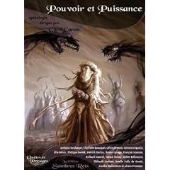 Pouvoir et Puissance