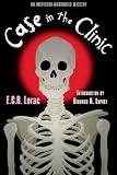 Case in the Clinic