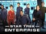 Star Trek: Enterprise