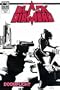 AC Comics Black Diamond #2