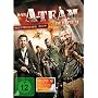 Das A-Team - Der Film (Extended Cut) <b>DVD</b> ~ Liam Neeson