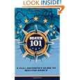 Boater101: A Full-Reference Guide to Boating Basics by Marine University