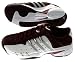 adidas(アディダス) アディティランド3ACW