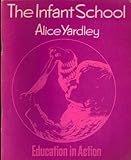 The infant school