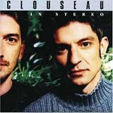 Clouseau - In Stereo