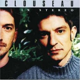 Clouseau Foto 7