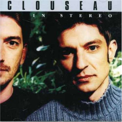 Clouseau - Ik, jij, hij of zij Lyrics - Zortam Music