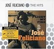 Light My Fire: The Very Best of Jose Feliciano