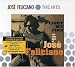 Light My Fire: The Very Best of Jose Feliciano