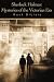 Search : Sherlock Holmes: Mysteries of the Victorian Era