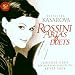 Vesselina Kasarova - Rossini Arias and Duets / Flórez, Fagan