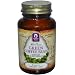 Green Coffee Bean Extract, 400mg Per Capsule, 100% Pure All Natural Formula, Same Product Seen on Dr. Oz with Dr. Lindsay Duncan