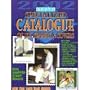 Specialized Catalogue of United States Stamps & Covers 2002 (Scott Specialized Catalogue of United States Stamps)