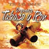 Te lo Dije