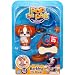 Pop on Pals - Barkley the Beagle_s-1