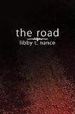 The Road