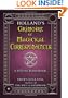 Holland's Grimoire of Magickal Correspondences: A Ritual Handbook