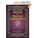 Holland's Grimoire of Magickal Correspondences: A Ritual Handbook