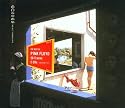 Echoes (The Best of Pink Floyd)