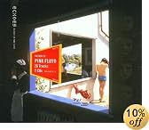 This item last updated: Nov 08, 2010