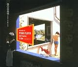Echoes (The Best of Pink Floyd)