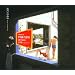 Echoes: The Best Of Pink Floyd (2CD)
