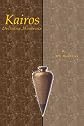 Kairos Defining Moments