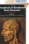 Handbook of Botulinum Toxin Treatment