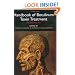 Handbook of Botulinum Toxin Treatment