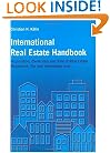International Real Estate Handbook: Acquisition, Ownership and Sale of Real Estate Residence, Tax and Inheritance Law