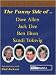 The
Funny
Side
Of...3
(Tape):
Interviews
with
Jack
Dee,
Sandi
Toksvig
and
Dave
Allen
No.3