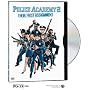 Police Academy 2 - Their First Assignment