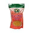 Nature's Path Organic FlaxPlus Flaxseed Meal, 15-Ounce Bags (Pack of 6)