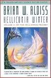 Cover for 9780020160922